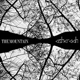 Asheraah : The Mountain